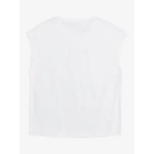 T-shirt femme Roxy Training image-5