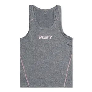 Débardeur femme Roxy Keeps Me Going image-0