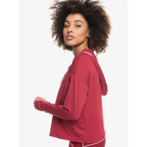 T-shirt femme Roxy Me And The Rhythm image-2
