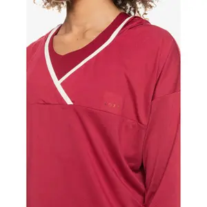 T-shirt femme Roxy Me And The Rhythm image-6
