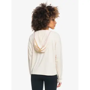 T-shirt femme Roxy Me And The Rhythm image-5