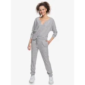 Pull femme Roxy High Tide Crew image-1