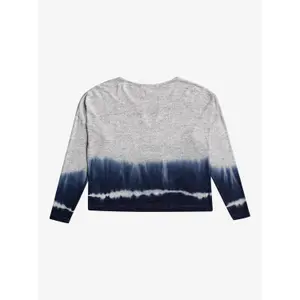 Pull femme Roxy Staying True Crew image-3