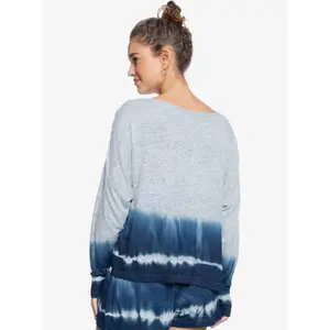 Pull femme Roxy Staying True Crew image-4