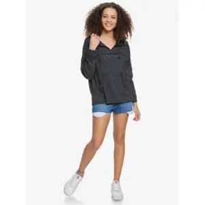 Sweatshirt à capuche femme Roxy Surfer Paradise image-2