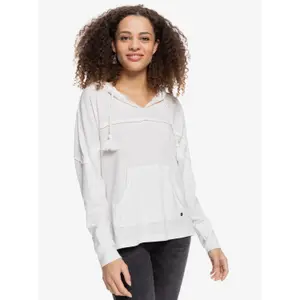 Sweatshirt à capuche femme Roxy Surfer Paradise image-2