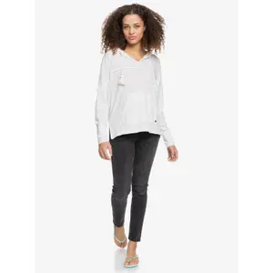 Sweatshirt à capuche femme Roxy Surfer Paradise image-3