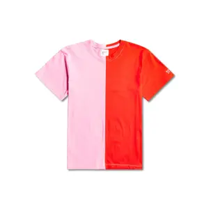 T-shirt femme Roxy Rowley X image-0