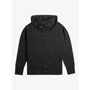 Sweatshirt à capuche femme Roxy Paddle Out image-1