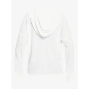 Sweatshirt à capuche femme Roxy Paddle Out image-5