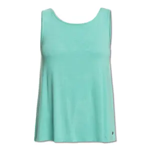 Débardeur femme Roxy Fine With You image-0