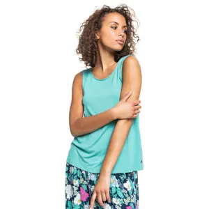 Débardeur femme Roxy Fine With You image-1