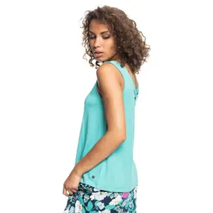 Débardeur femme Roxy Fine With You image-4