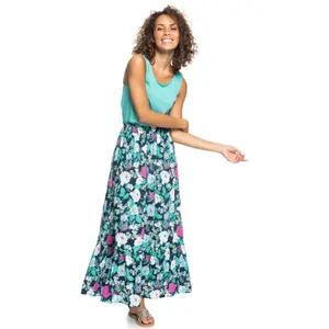 Débardeur femme Roxy Fine With You image-2