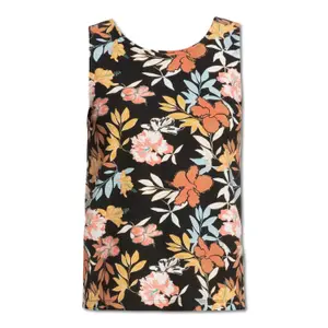 Débardeur femme Roxy Fine With You Printed image-1