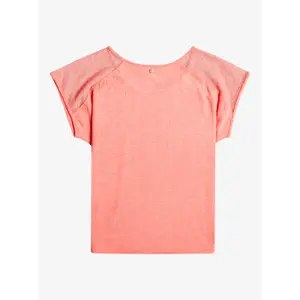 T-shirt femme Roxy Crystal Water image-3