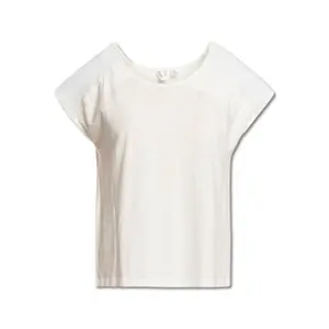T-shirt femme Roxy Crystal Water image-1