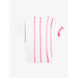 T-shirt femme Roxy Over The Rainbow image-1