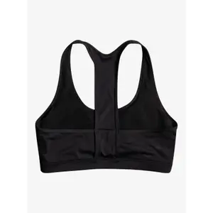 Damen-BH Roxy Back To You image-4
