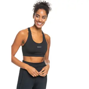 Damen-BH Roxy Back To You image-3