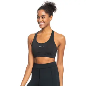 Damen-BH Roxy Back To You image-2