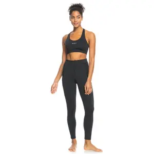 Damen-BH Roxy Back To You image-1