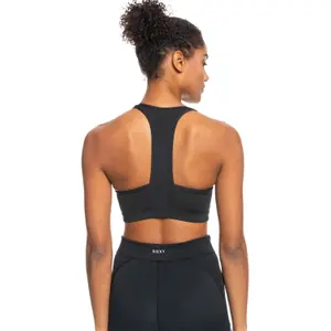 Damen-BH Roxy Back To You image-5