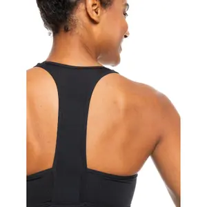 Damen-BH Roxy Back To You image-6