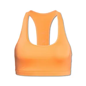 Brassière femme Roxy Back To You image-0