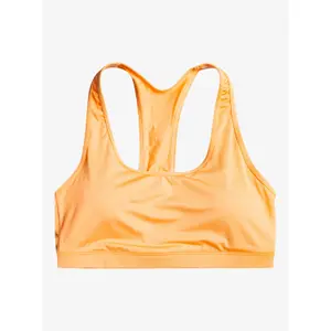 Brassière femme Roxy Back To You image-1