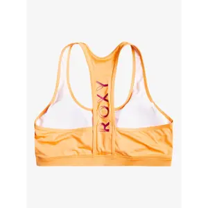Brassière femme Roxy Back To You image-5