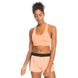 Brassière femme Roxy Back To You image-4