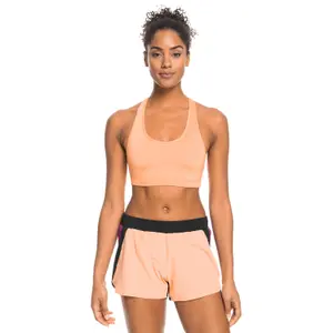 Brassière femme Roxy Back To You image-3