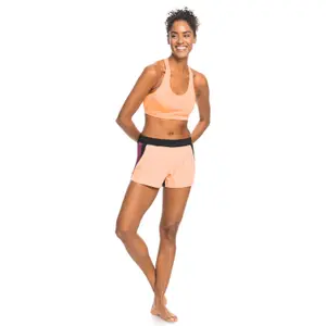 Brassière femme Roxy Back To You image-2