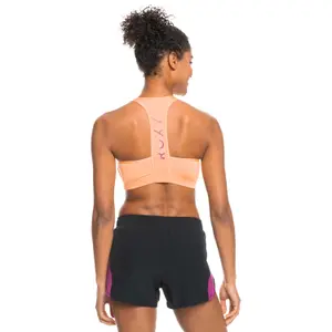 Brassière femme Roxy Back To You image-6