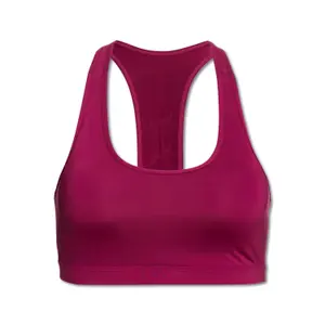 Brassière femme Roxy Back To You image-0