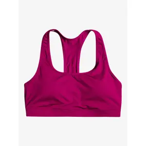 Brassière femme Roxy Back To You image-1