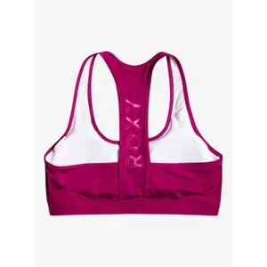 Brassière femme Roxy Back To You image-2