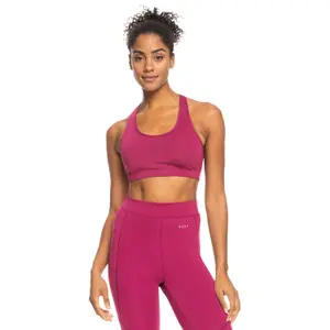 Brassière femme Roxy Back To You image-3