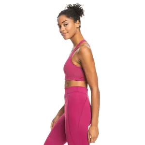 Brassière femme Roxy Back To You image-4