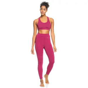 Brassière femme Roxy Back To You image-5