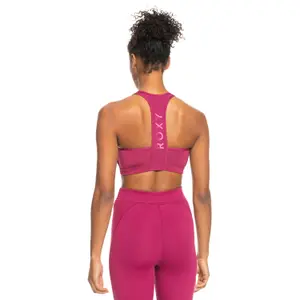 Brassière femme Roxy Back To You image-6