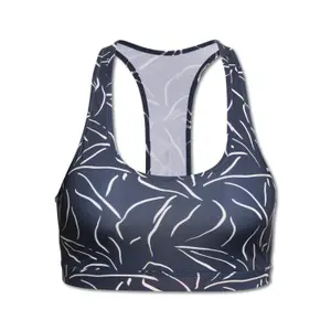 Brassière femme Roxy Back To You Printed image-0