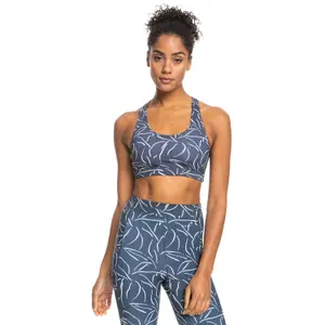 Brassière femme Roxy Back To You Printed image-2