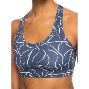 Brassière femme Roxy Back To You Printed image-5