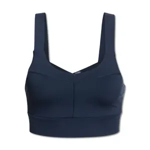Brassière femme Roxy Dance Away image-0