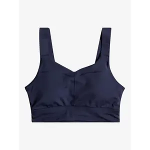 Brassière femme Roxy Dance Away image-1