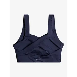 Brassière femme Roxy Dance Away image-2