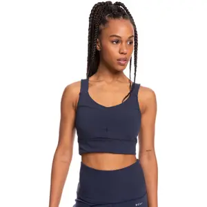 Brassière femme Roxy Dance Away image-4