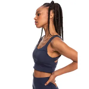 Brassière femme Roxy Dance Away image-5